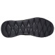 Skechers Slip-ins: Go Walk Flex - Ojai
